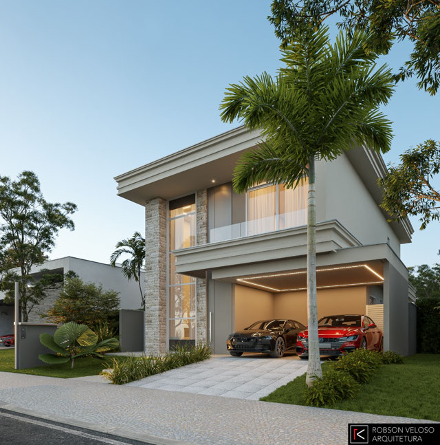 Foto cadastro cód. 241