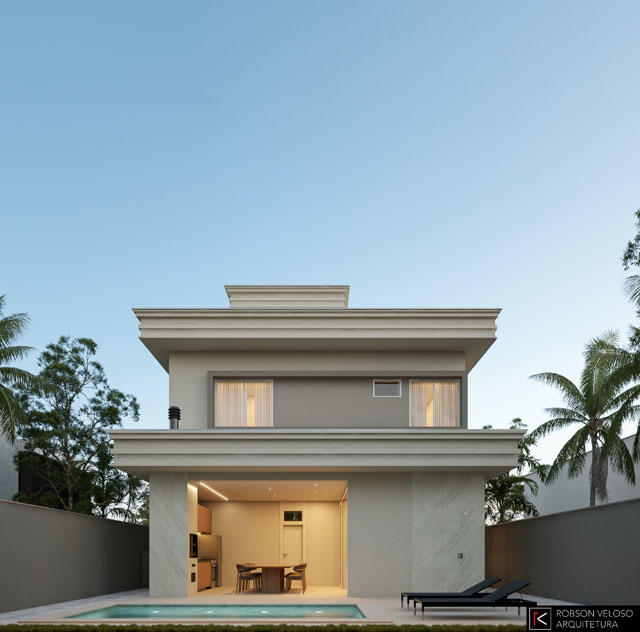 Foto cadastro cód. 241