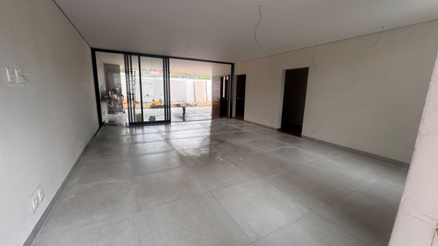 Foto cadastro cód. 244