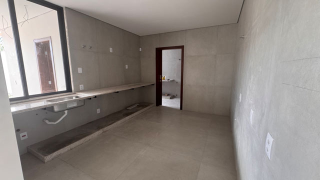 Foto cadastro cód. 244