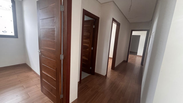 Foto cadastro cód. 244