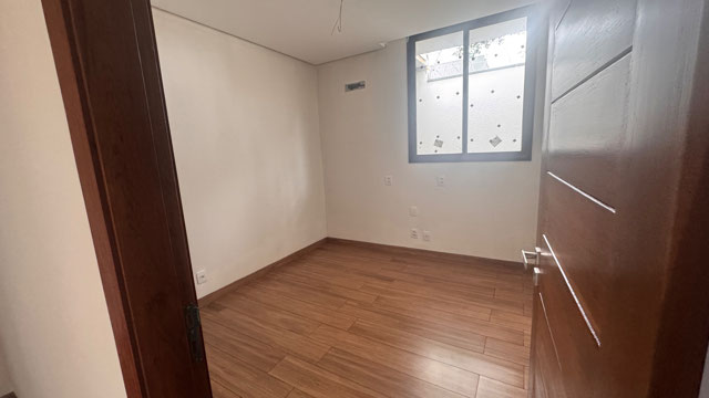 Foto cadastro cód. 244