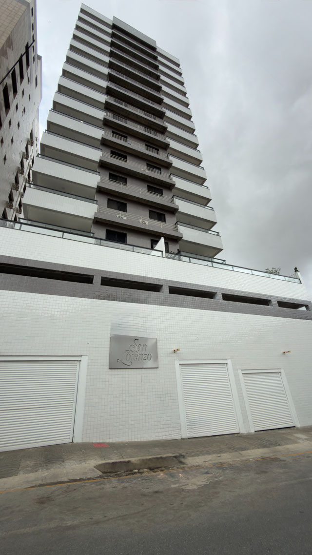 Foto cadastro cód. 248