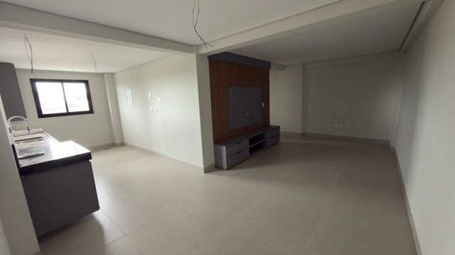 Foto cadastro cód. 248