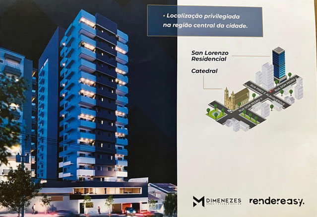 Foto cadastro cód. 248