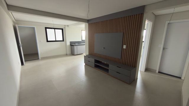 Foto cadastro cód. 248