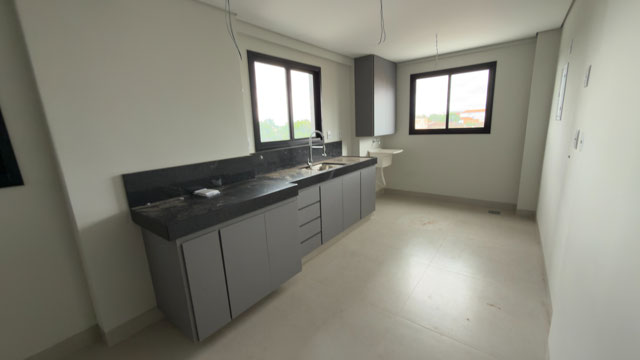 Foto cadastro cód. 248