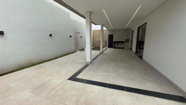 Foto cadastro cód. 249