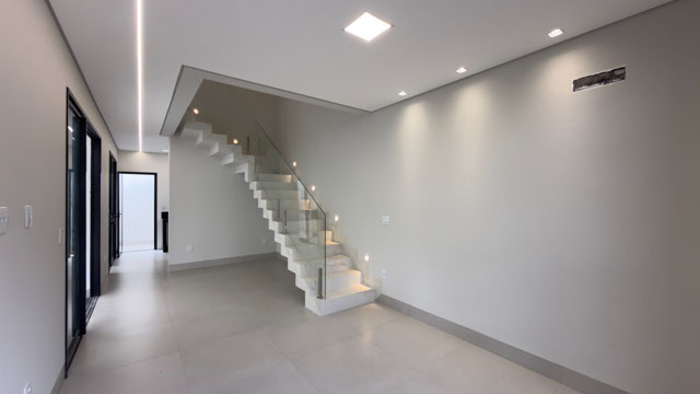 Foto cadastro cód. 249