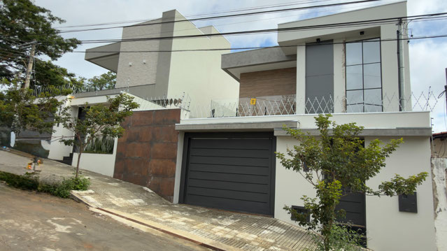 Foto cadastro cód. 249