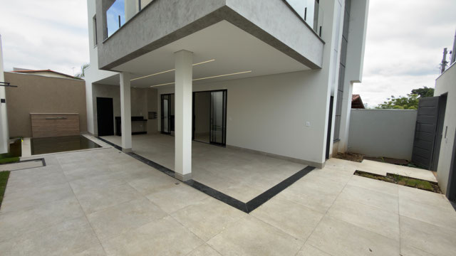 Foto cadastro cód. 249