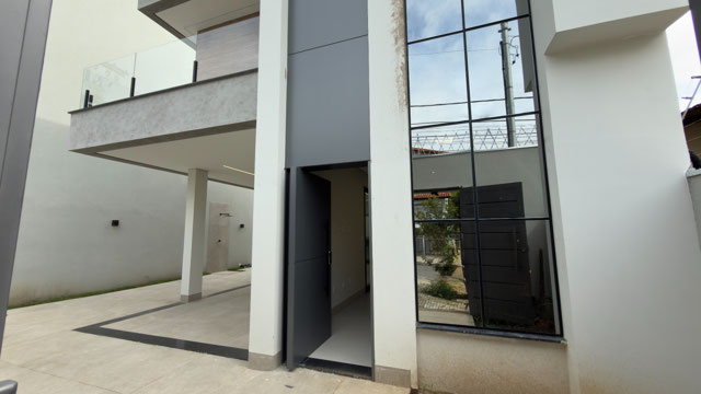 Foto cadastro cód. 249