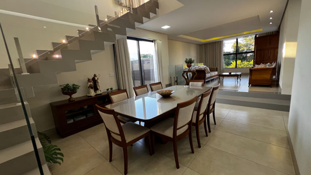 Foto cadastro cód. 25