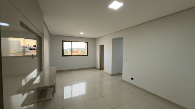 Foto cadastro cód. 250