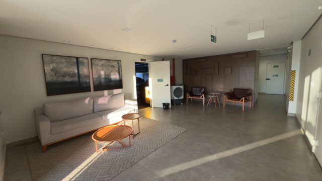 Foto cadastro cód. 250