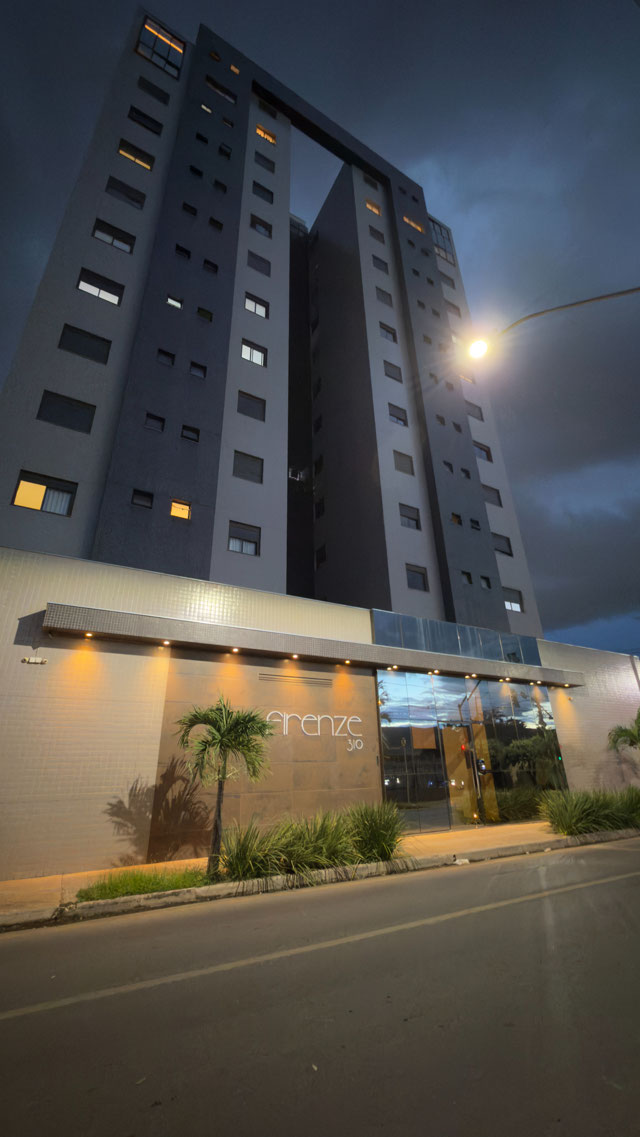 Foto cadastro cód. 250