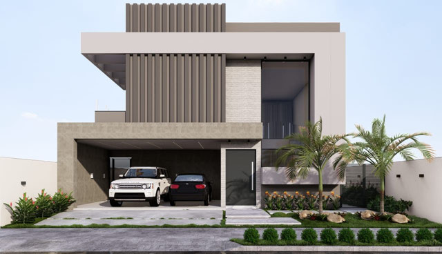 Foto cadastro cód. 251