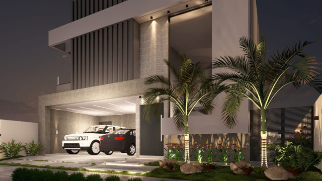 Foto cadastro cód. 251