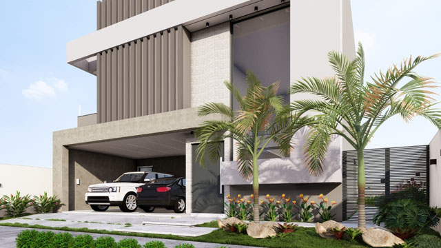 Foto cadastro cód. 251