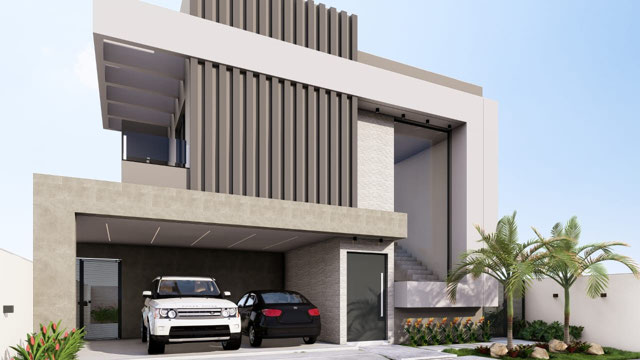 Foto cadastro cód. 251