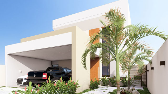 Foto cadastro cód. 252