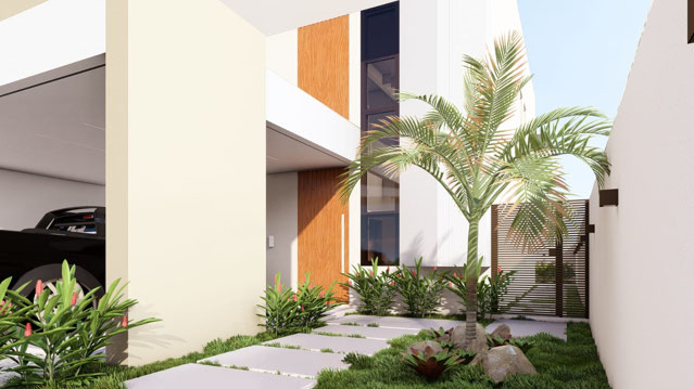 Foto cadastro cód. 252