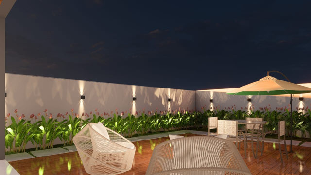 Foto cadastro cód. 252