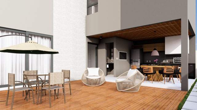 Foto cadastro cód. 252