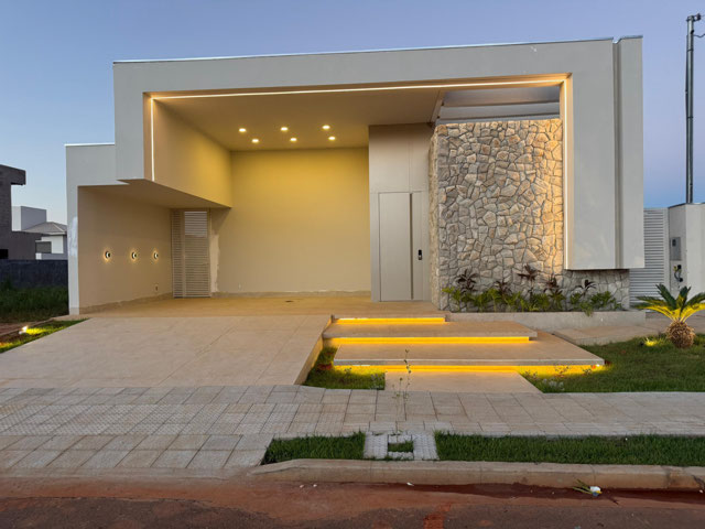 Foto cadastro cód. 253