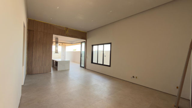 Foto cadastro cód. 253