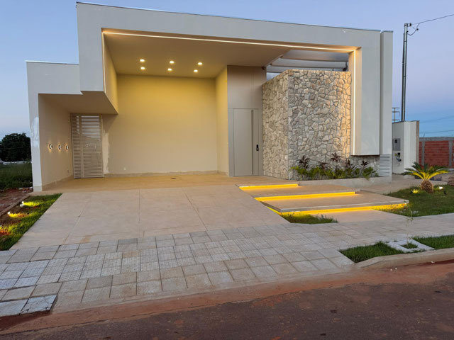 Foto cadastro cód. 253