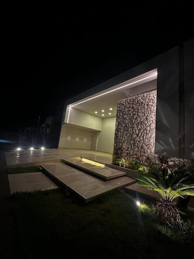 Foto cadastro cód. 253