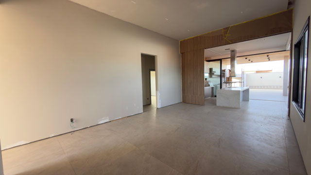 Foto cadastro cód. 253