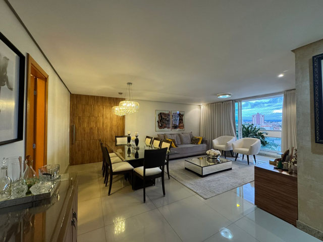 Foto cadastro cód. 254