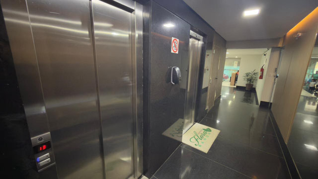 Foto cadastro cód. 254