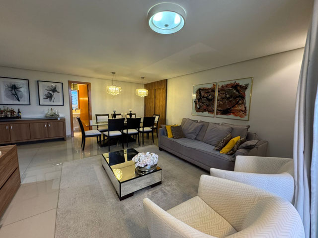 Foto cadastro cód. 254