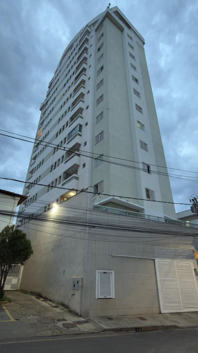 Foto cadastro cód. 254