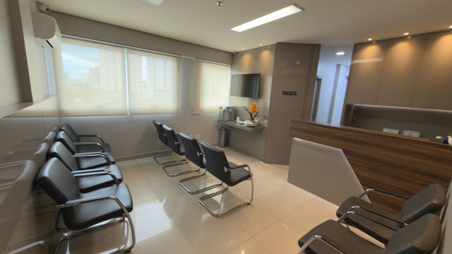 Foto cadastro cód. 257