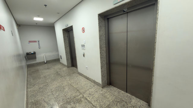 Foto cadastro cód. 257