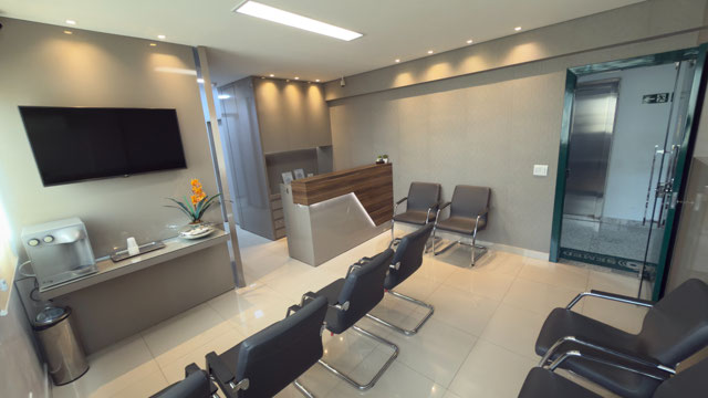 Foto cadastro cód. 257