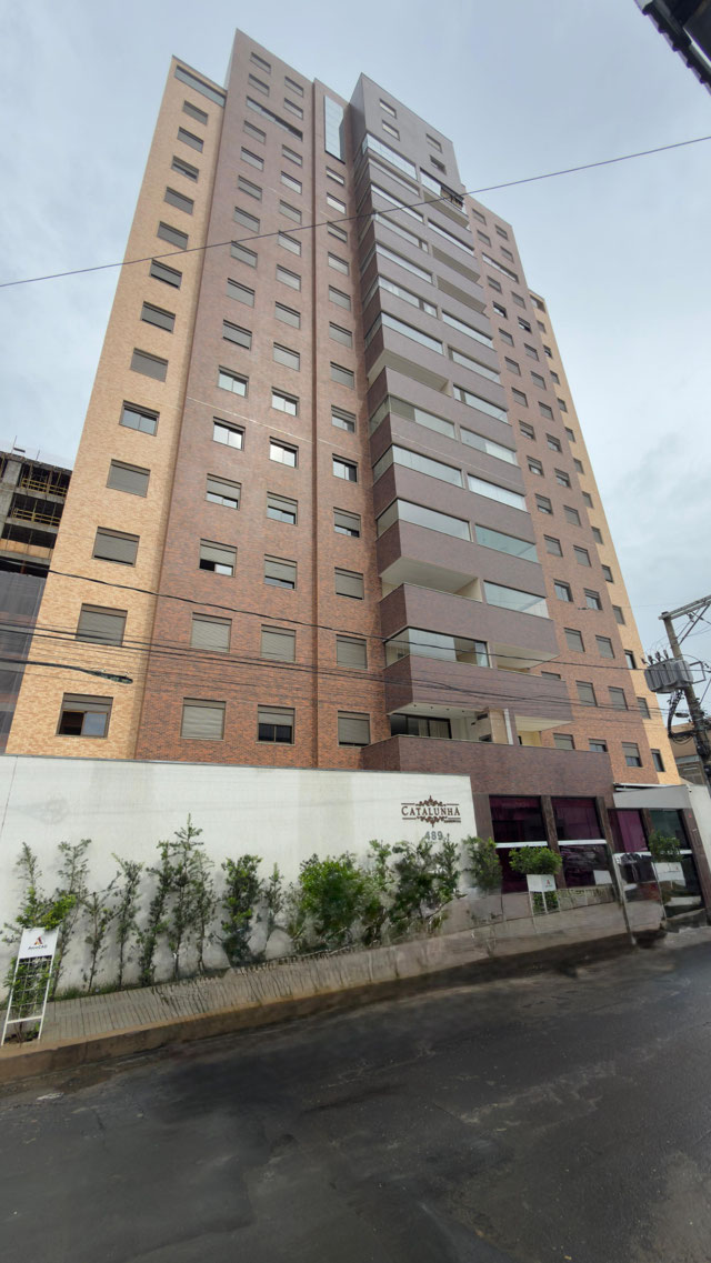 Foto cadastro cód. 258