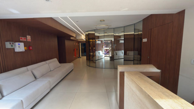 Foto cadastro cód. 258