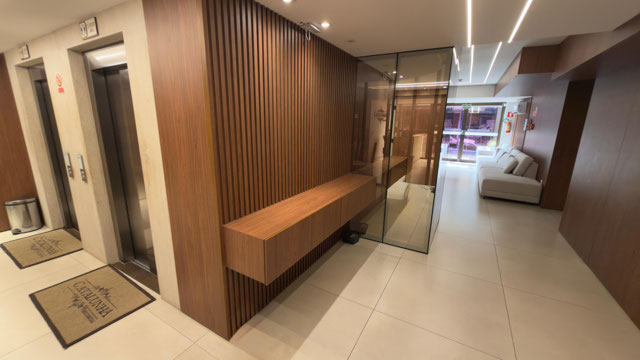 Foto cadastro cód. 258