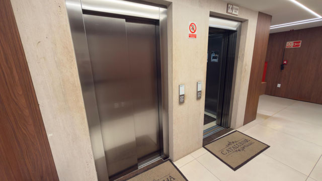 Foto cadastro cód. 258