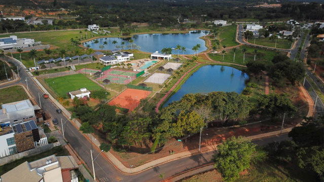 Foto cadastro cód. 269