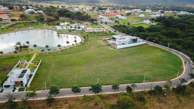 Foto cadastro cód. 269