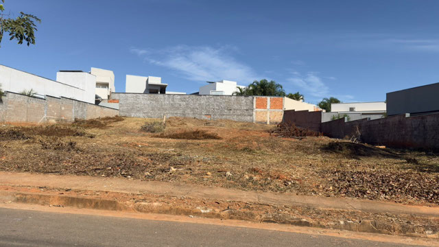 Foto cadastro cód. 283