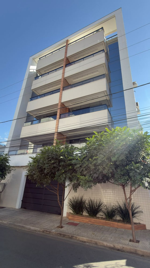 Foto cadastro cód. 303