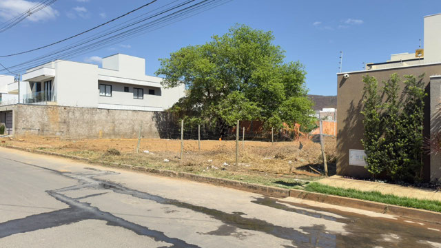 Foto cadastro cód. 310
