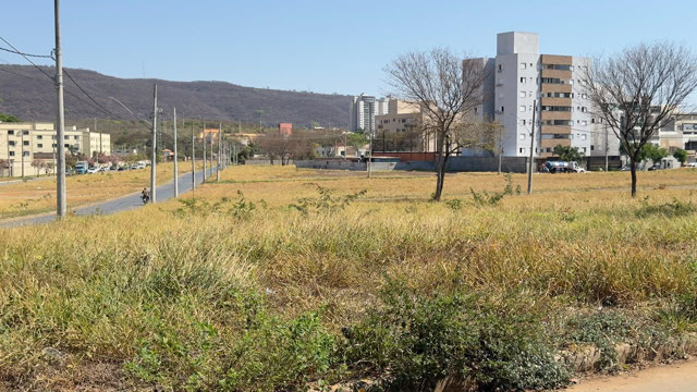 Foto cadastro cód. 310